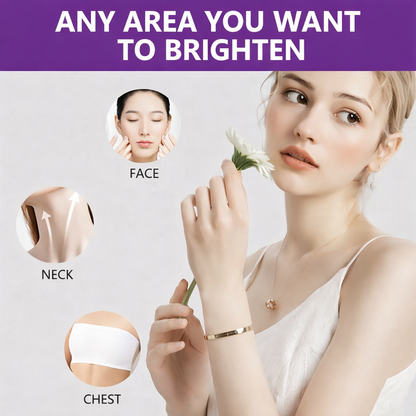 Rozino Neck & Chest Firming Cream